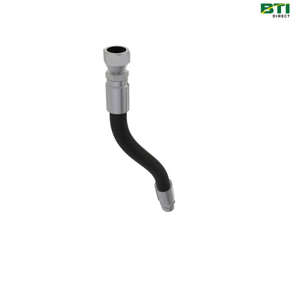 RE201218: Hydraulic Hose