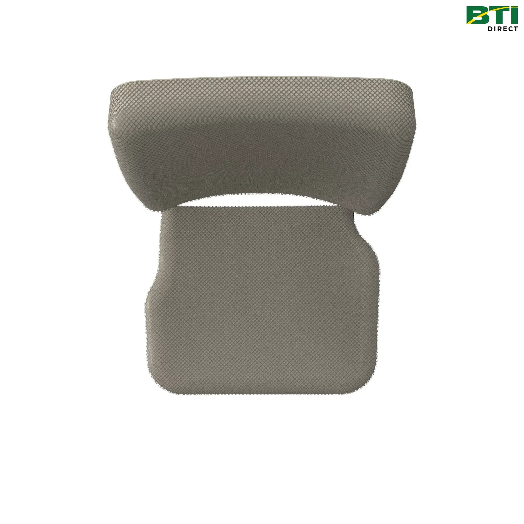 AUC22486: Drive Seat Assembly