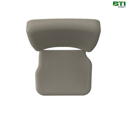 AUC22486: Drive Seat Assembly