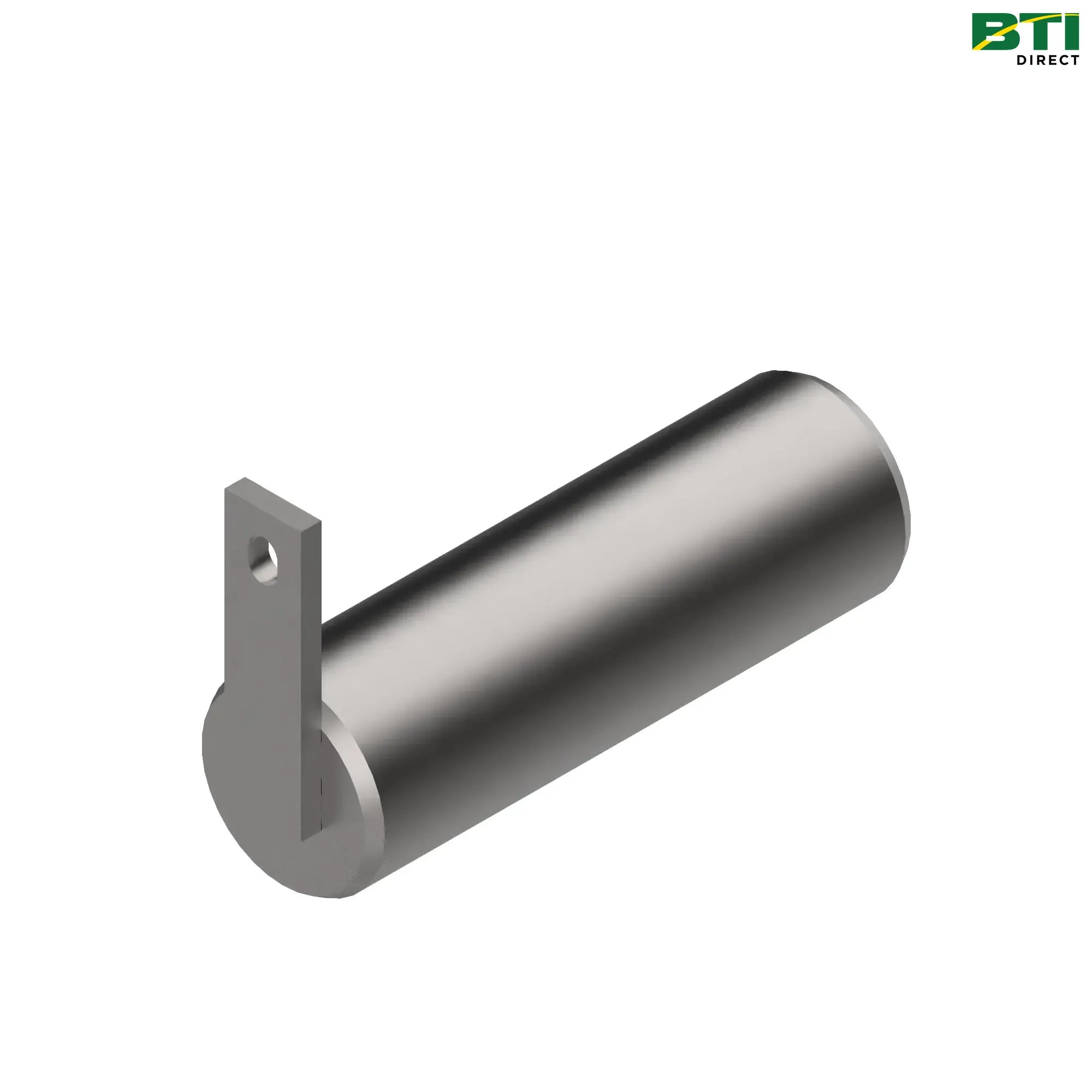 AXE15791: Pin Fastener