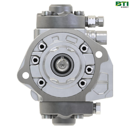 RE569914: Fuel Injection Pump