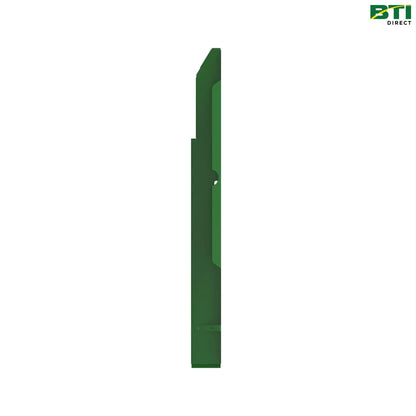 AXE43038: Main Belt Drive Shield