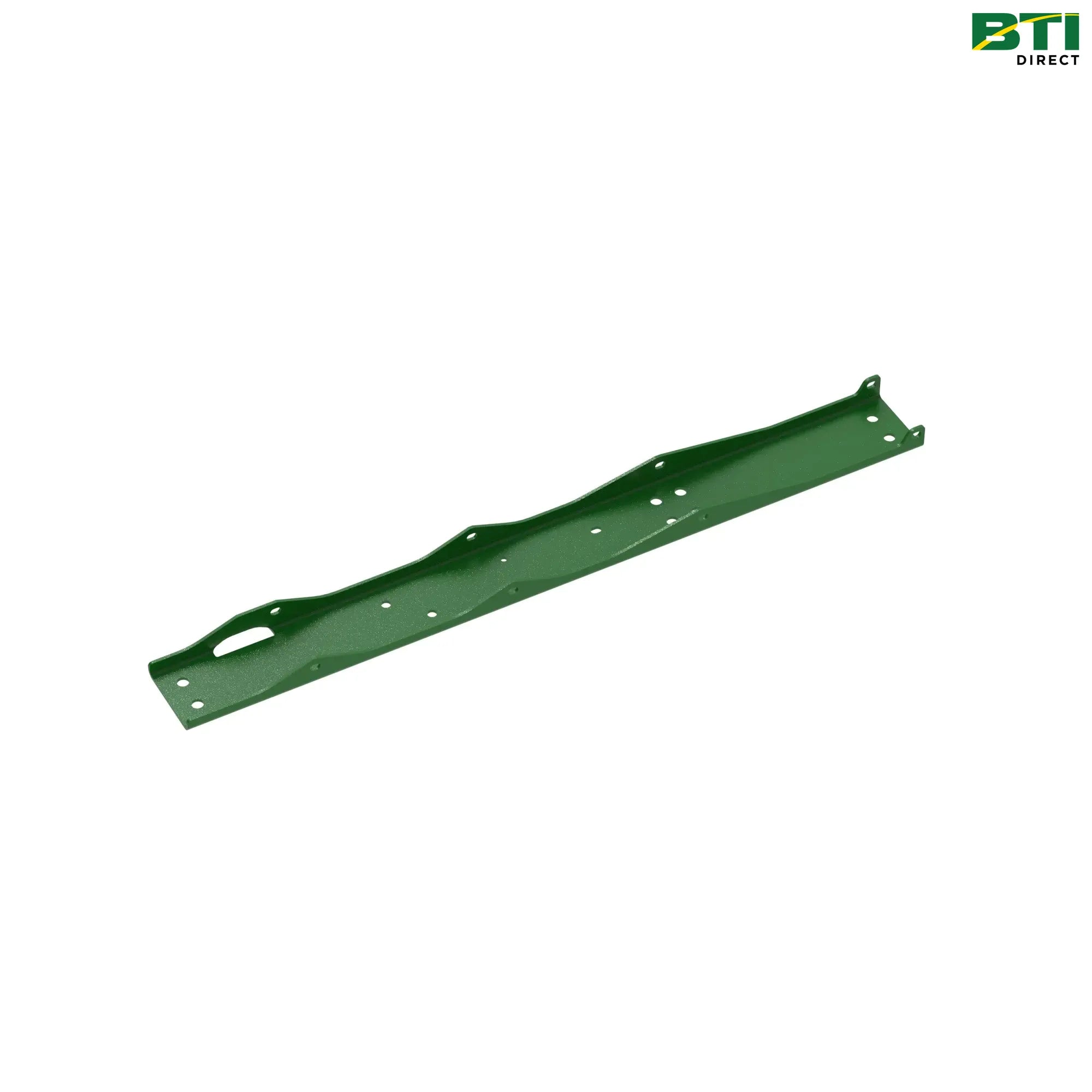 N377917: Channel
