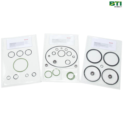 AN375045: Seal Kit