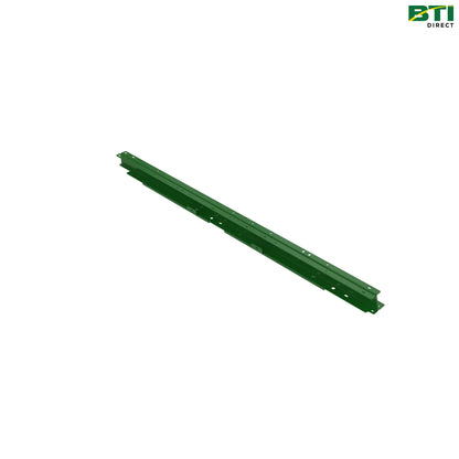 AXE28472: Covers Support Bracket