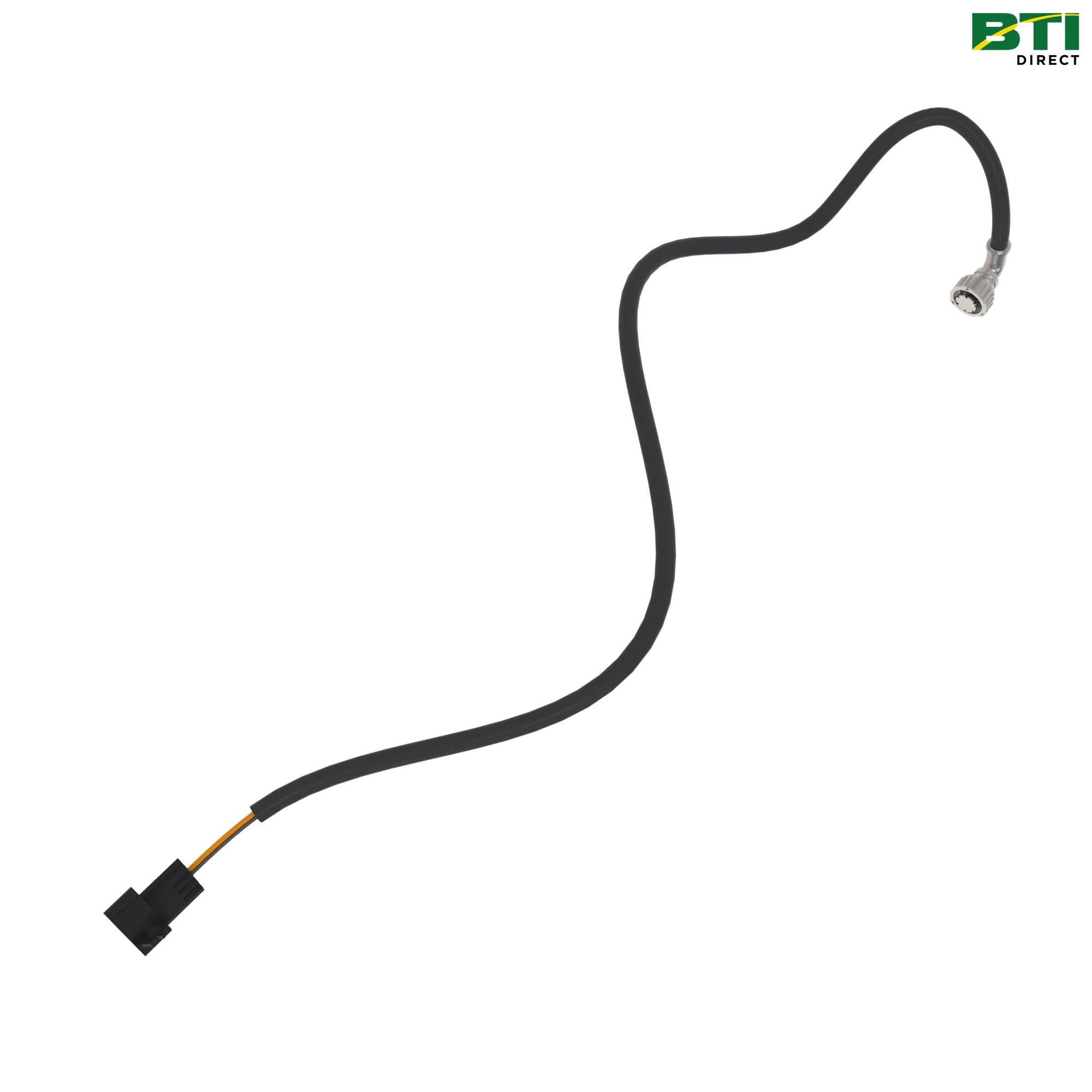 AL176853: Wiring Harness