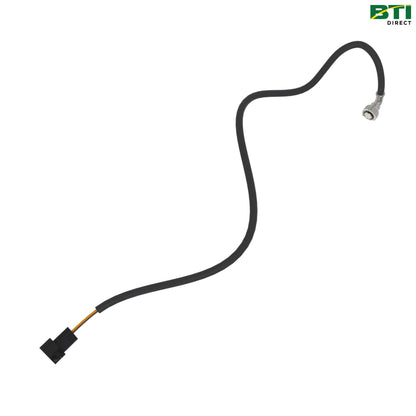AL176853: Wiring Harness