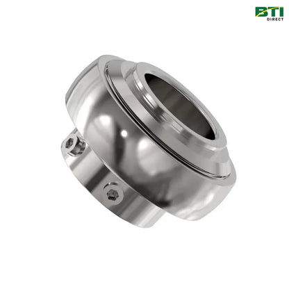AXE68514: Ball Bearing