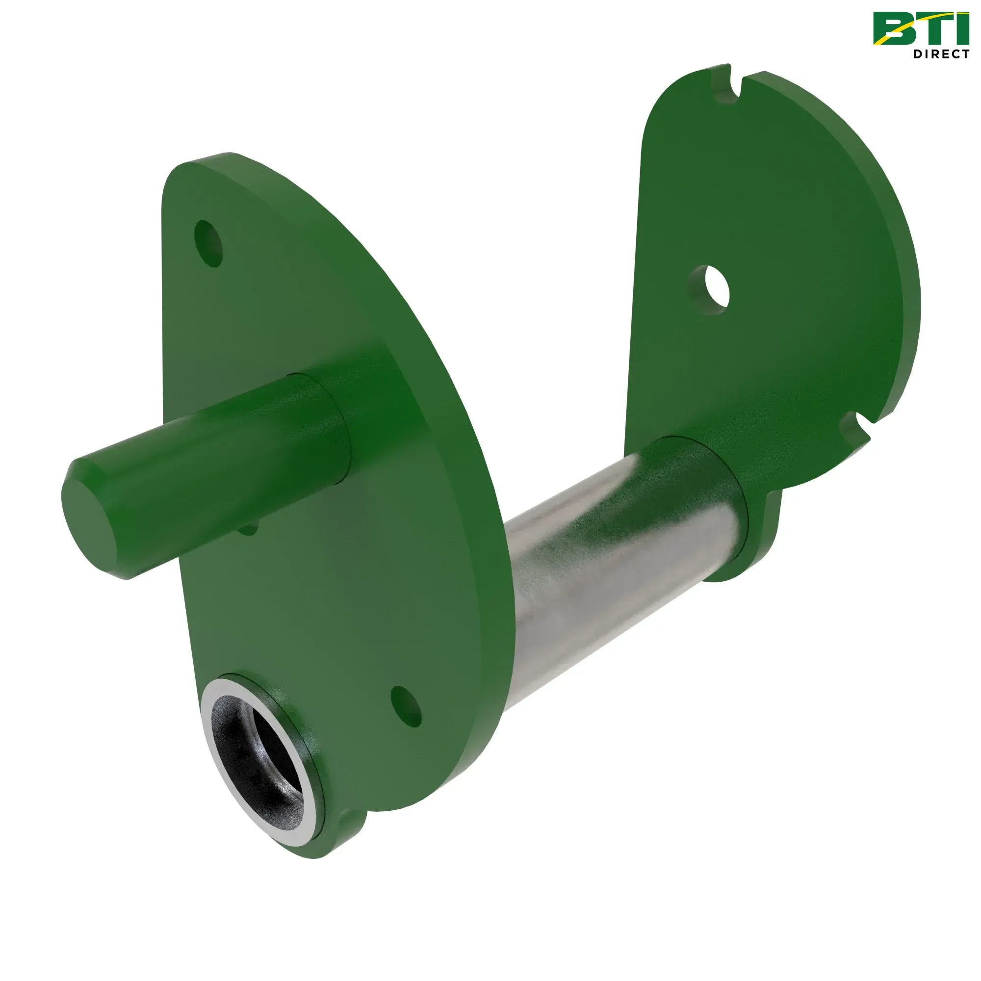 AXE46566: Crane Arm Universal Joint