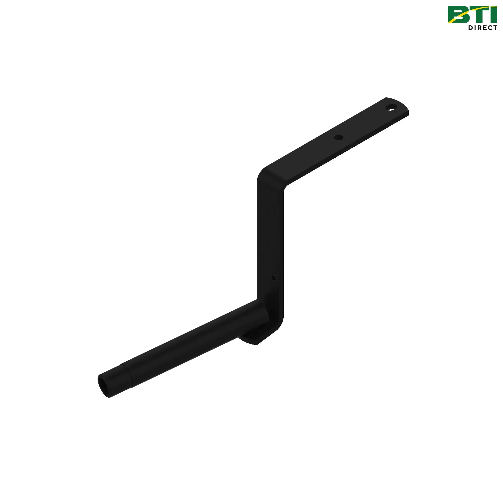 RE237416: Bracket