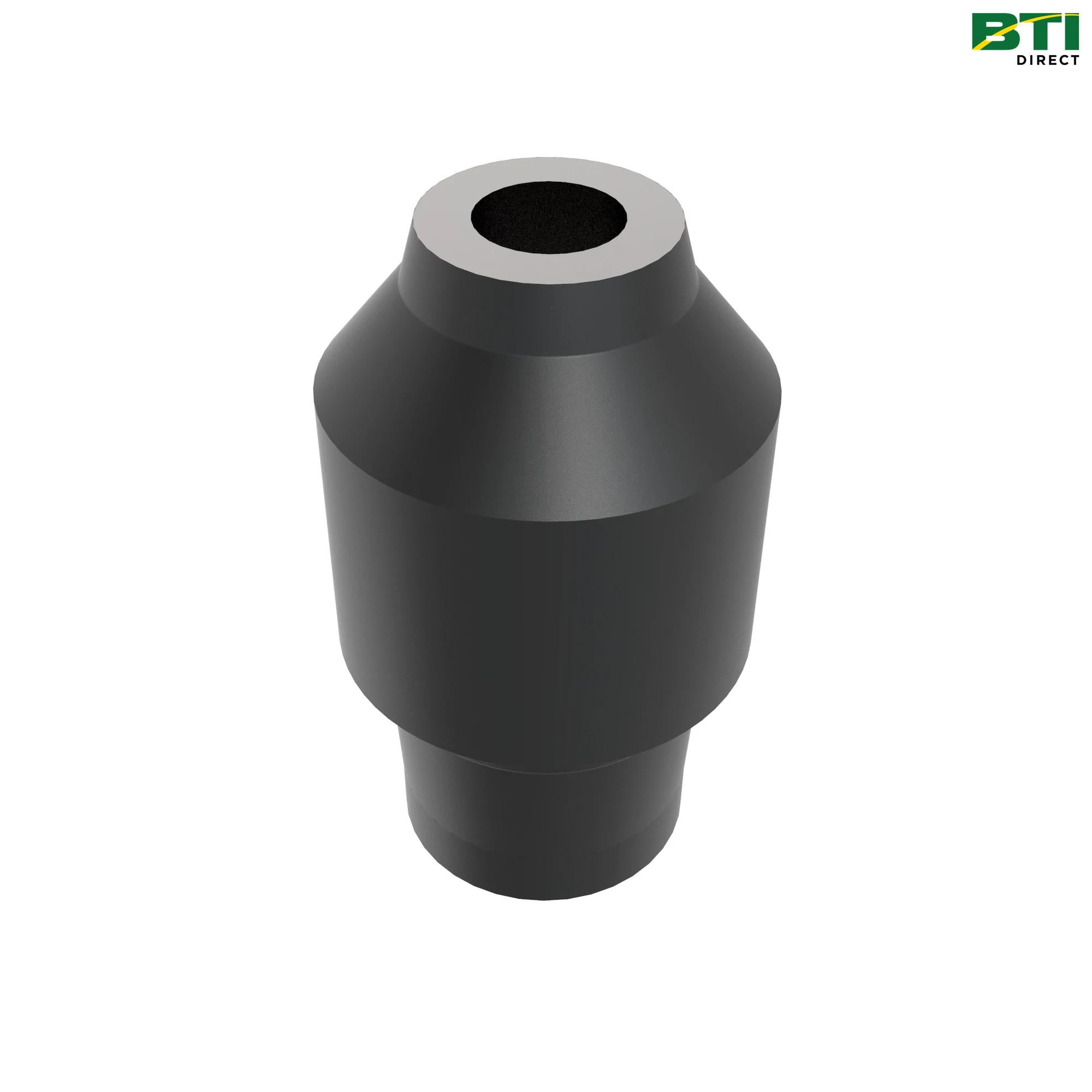AR94776: Isolator