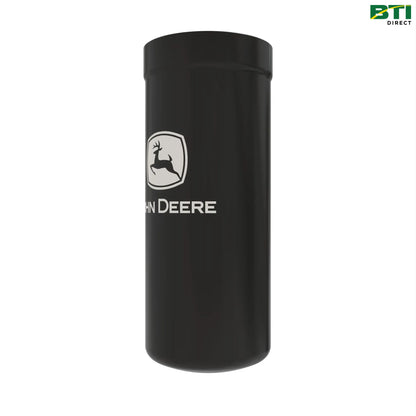 RE34958: Hydraulic Oil Filter