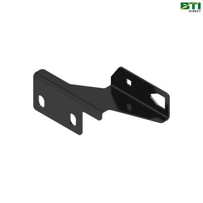 N315605: Nozzle Tube Mounting Bracket
