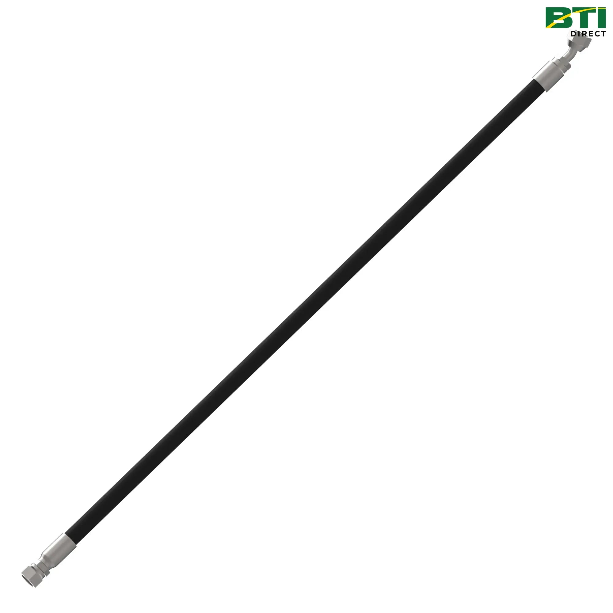 RE230487: Load Sense Hose