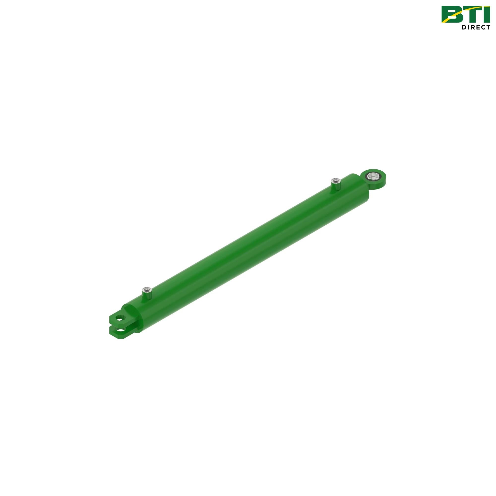 AN303860: Hydraulic Cylinder