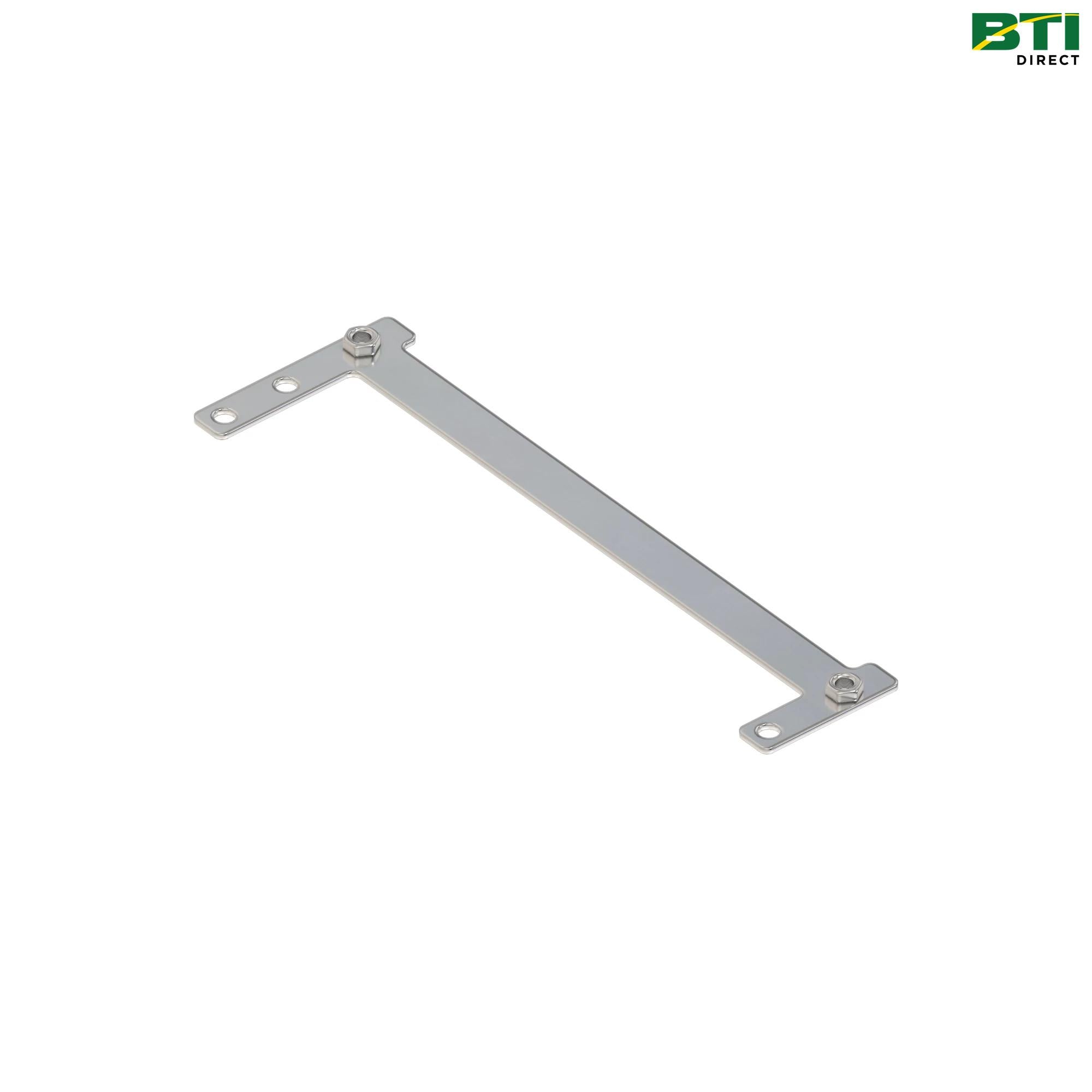 AL208006: AC Line Bracket