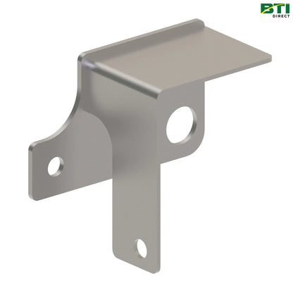 AXE55241: Drive Shaft Holder
