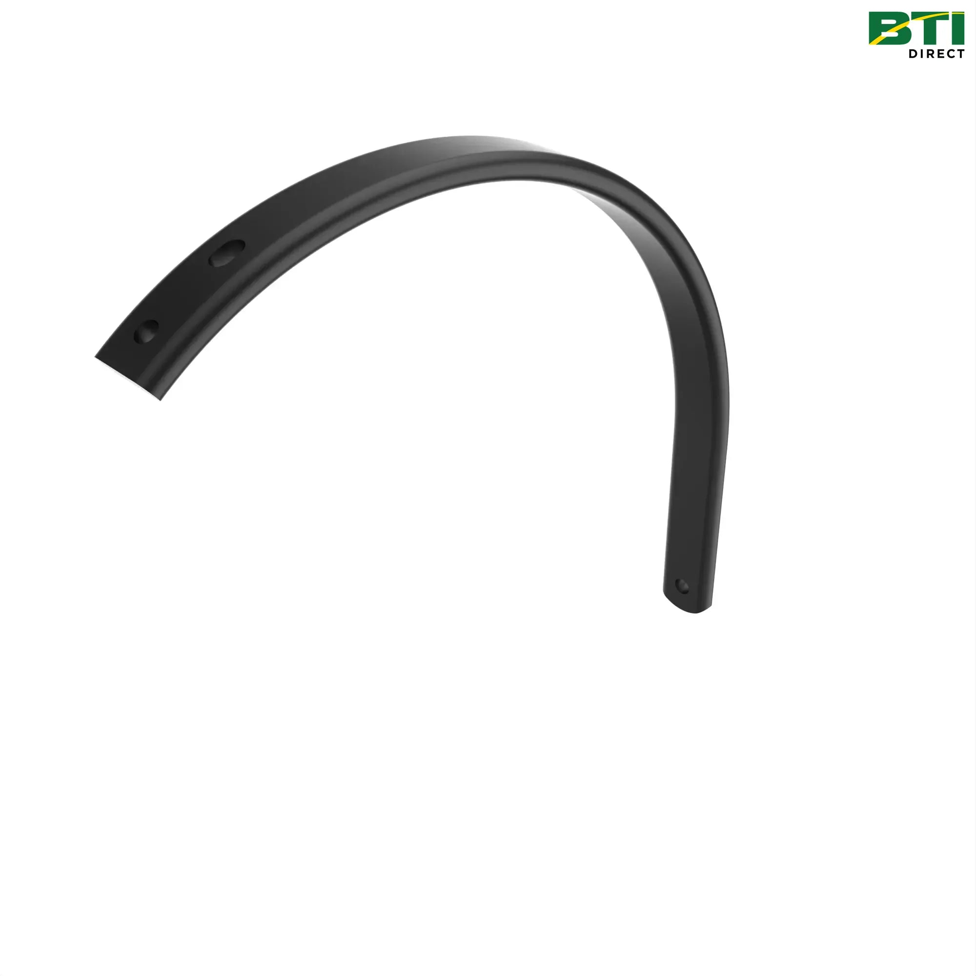 N134446: Shank Standard