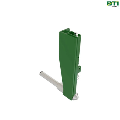 AXE51230: Off the Ground Skid Arm