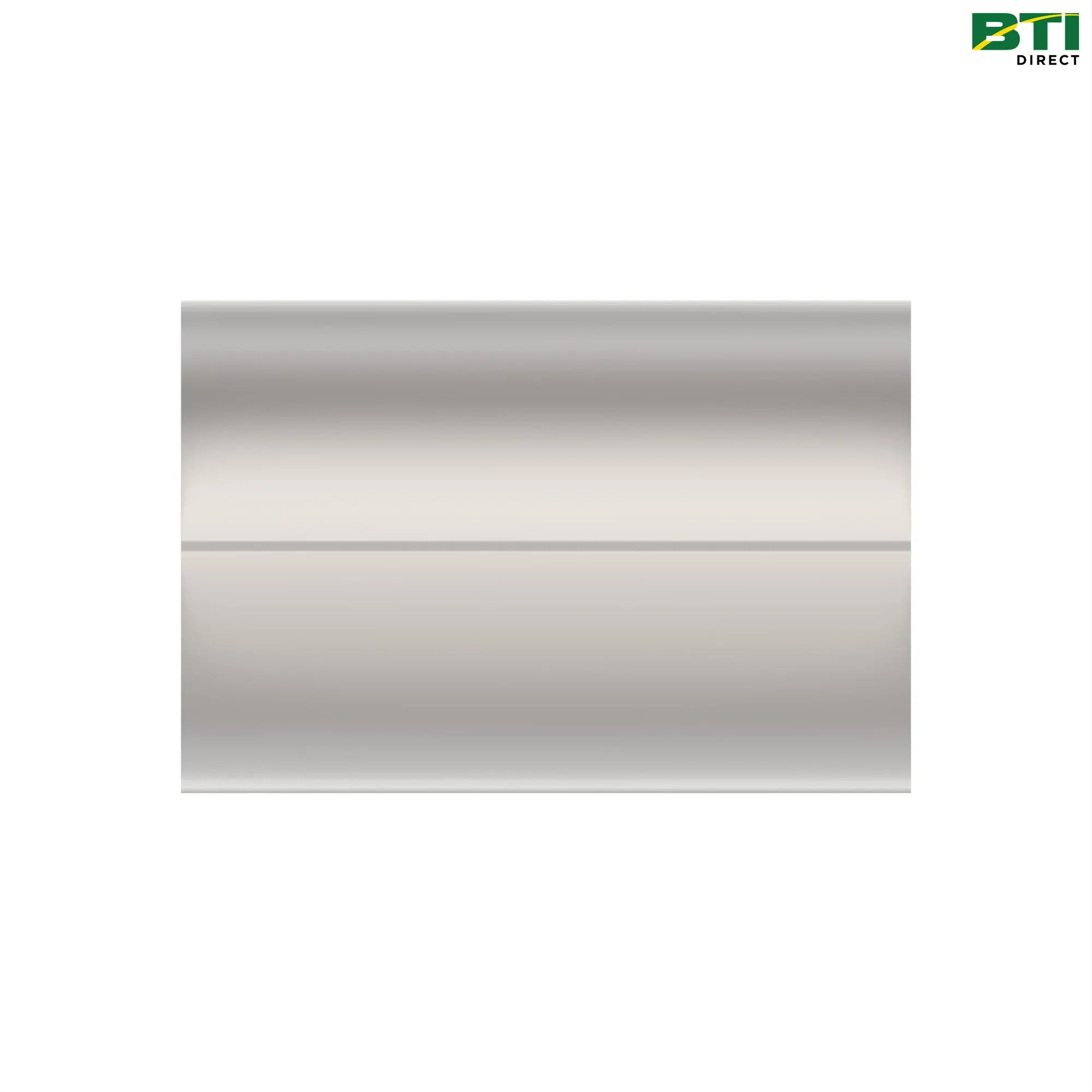 N12747: Plain Spacer