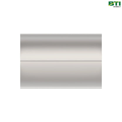 N12747: Plain Spacer