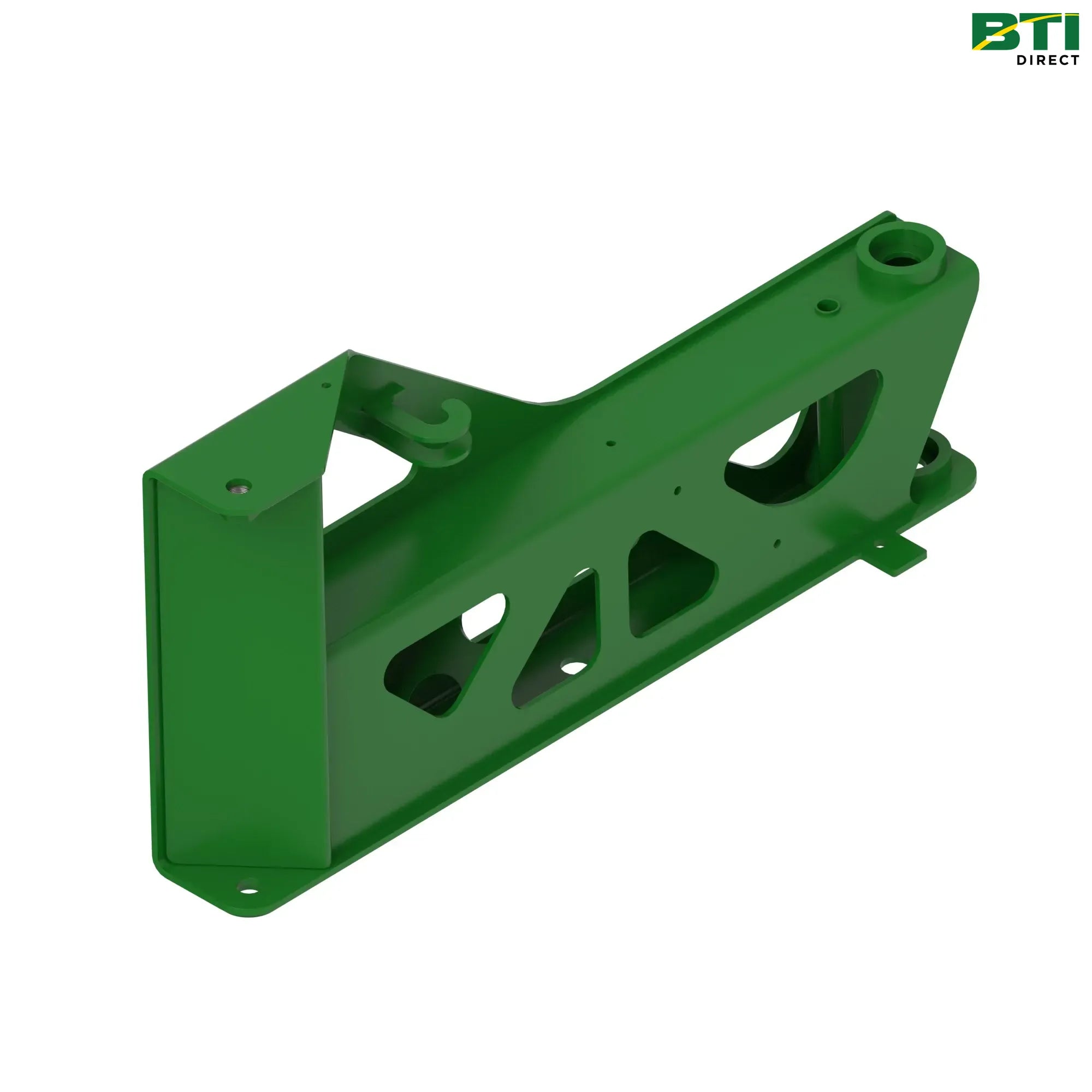 AXE38380: Reel Arm