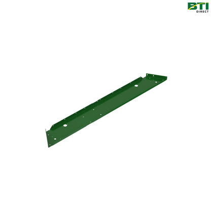 N379056: Channel, Rear