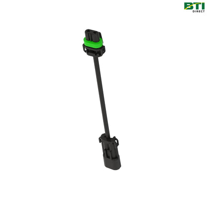 AXE71171: Adapter Wiring Harness