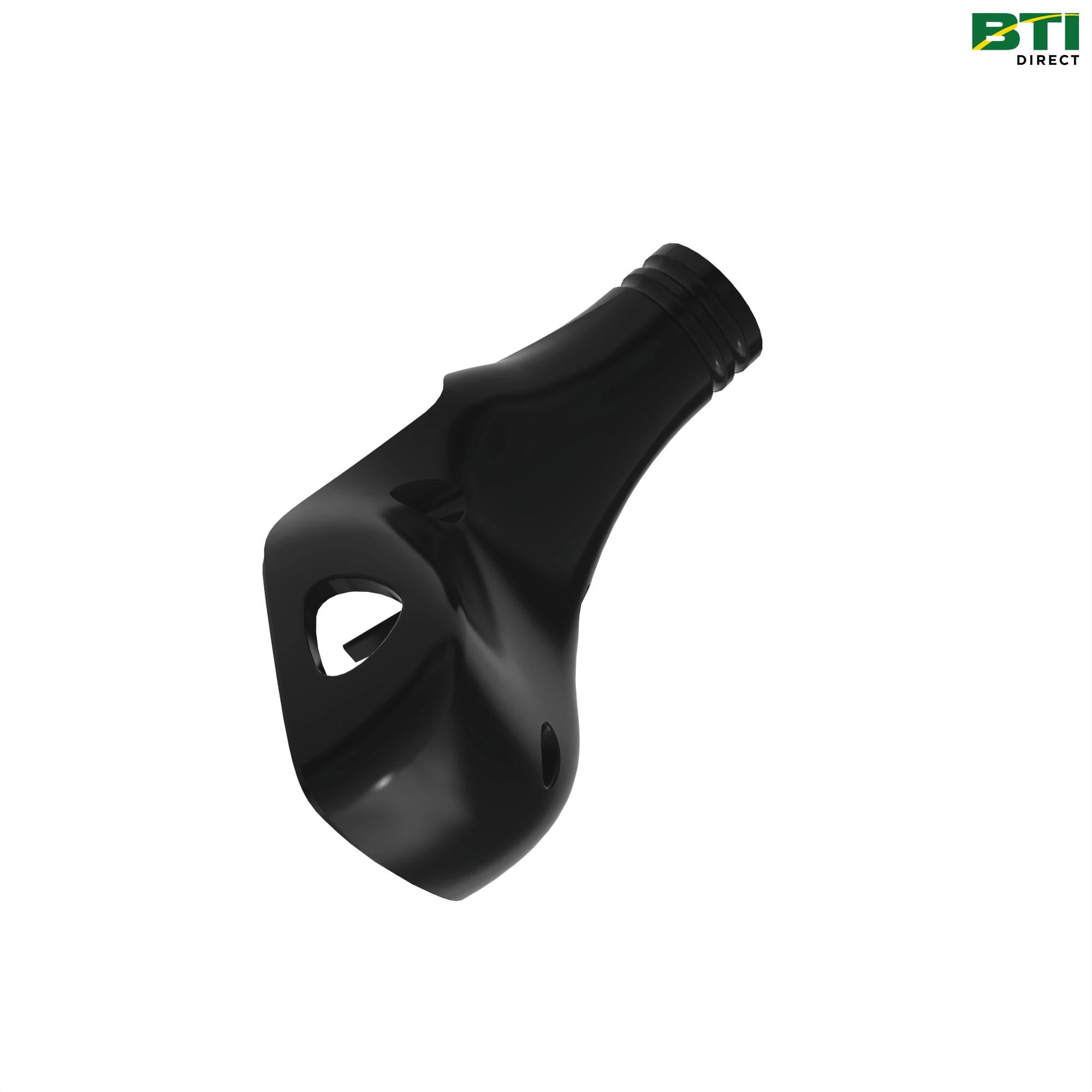 SU33997: Grip
