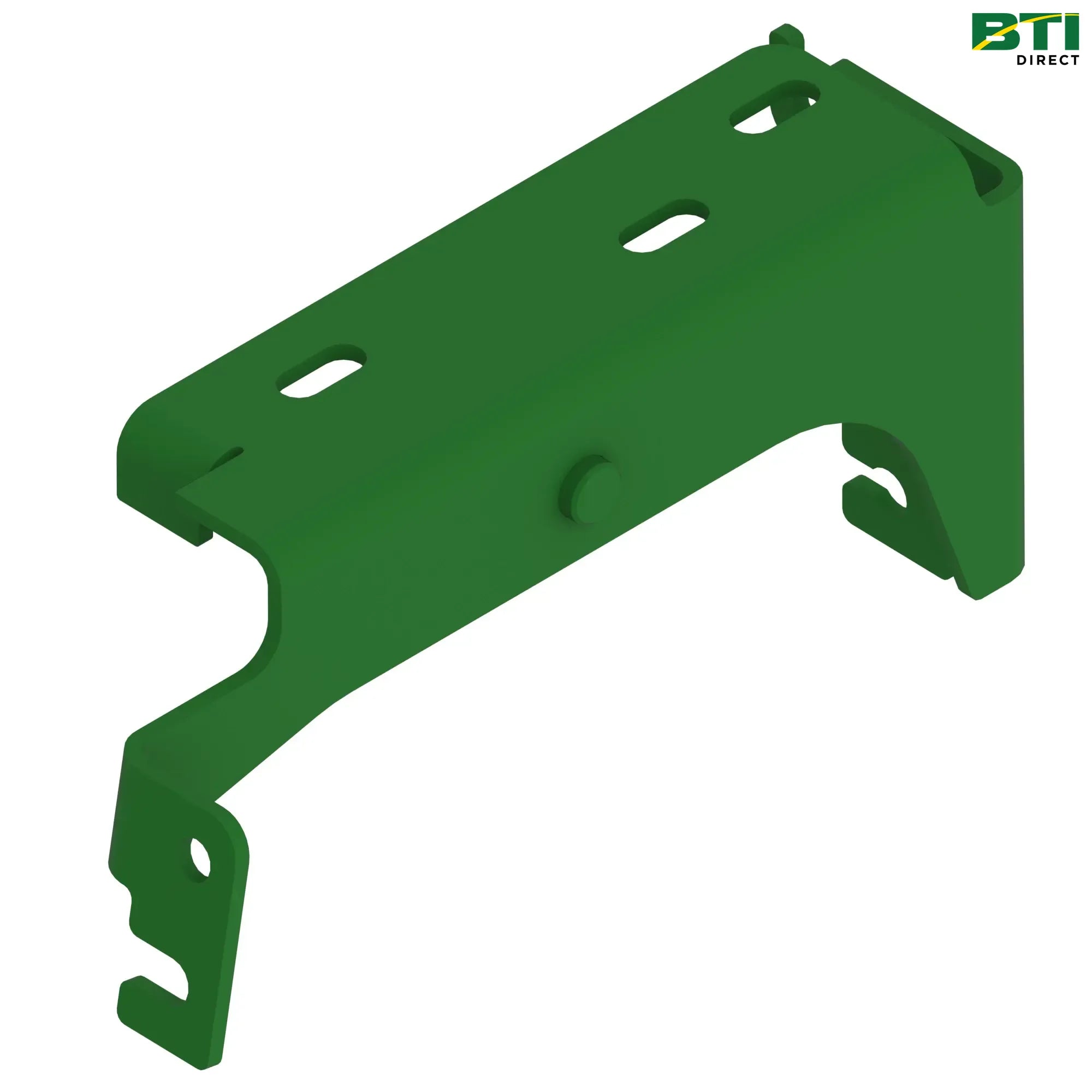 RE200998: Foot Throttle Assembly Bracket
