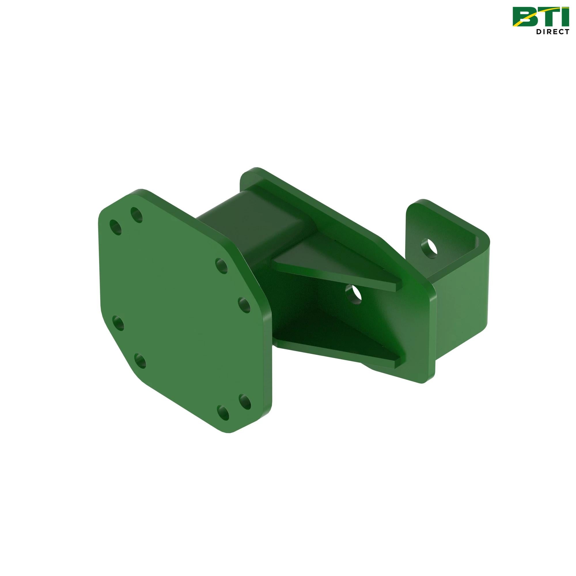 AN236271: Pivot Stand Bracket