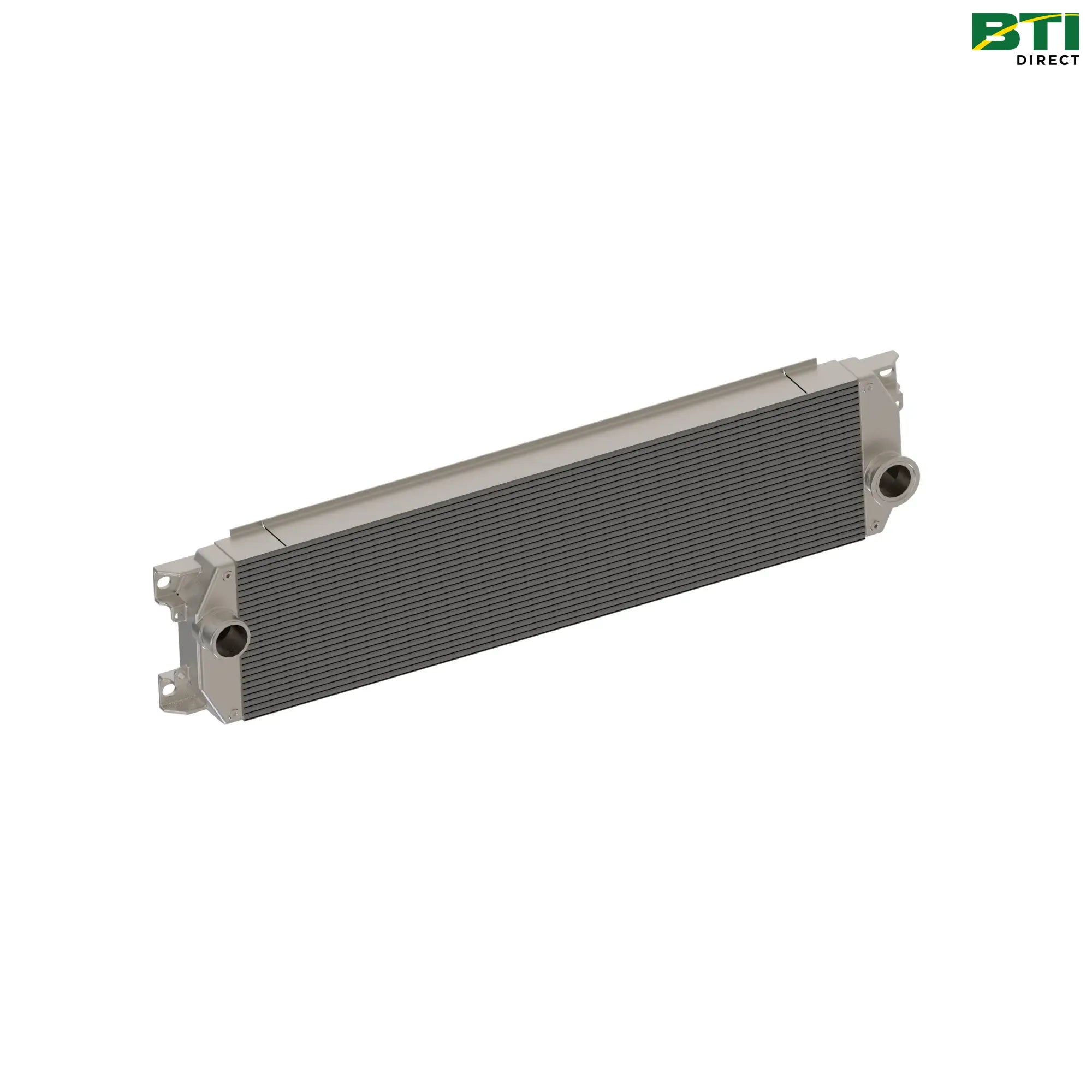 AXE29271: Aftercooler