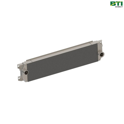 AXE29271: Aftercooler
