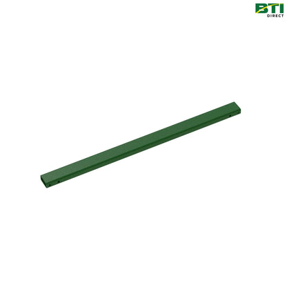 N239291: Structural Tube