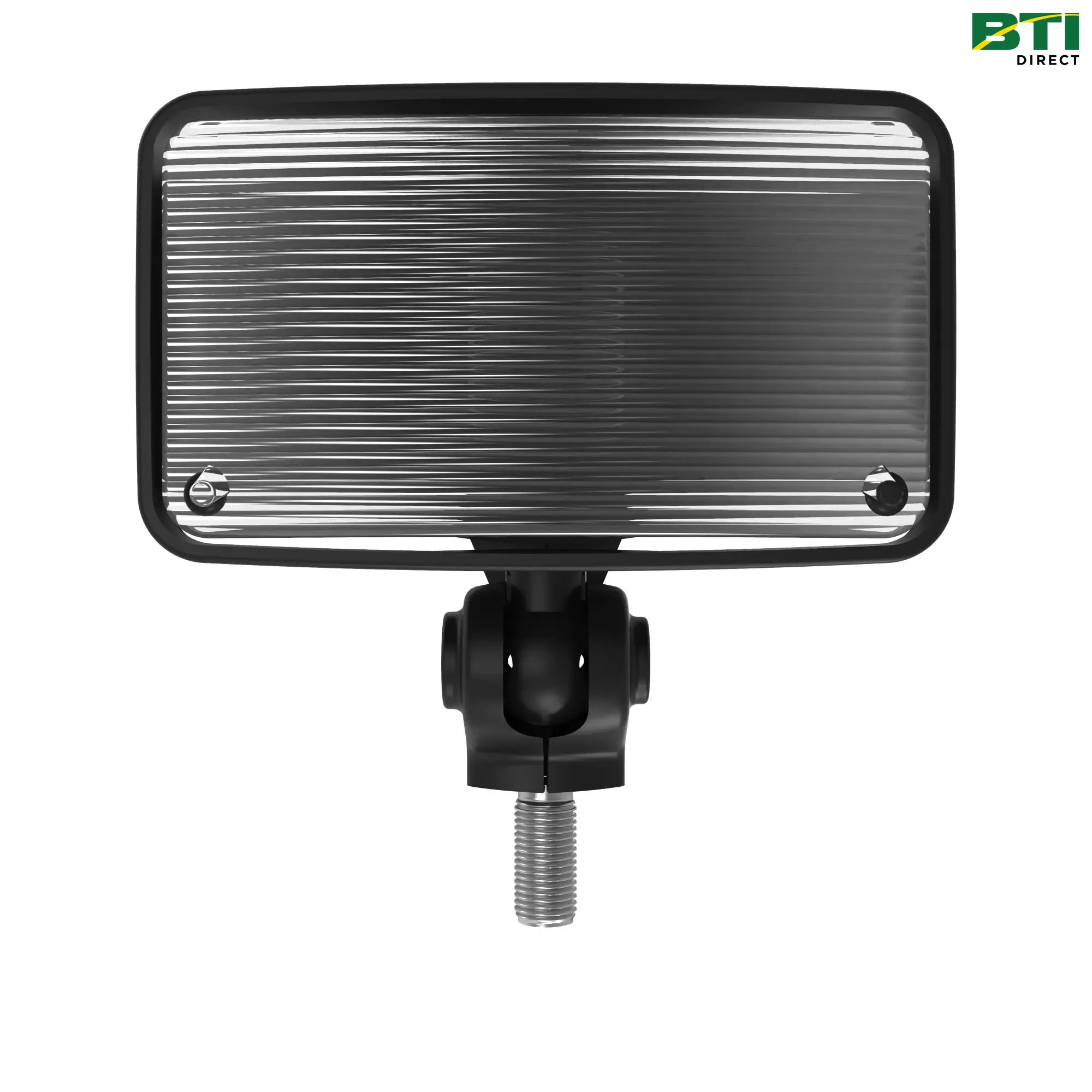 RE154908: Floodlamp, 12 Volts, 50 Watts