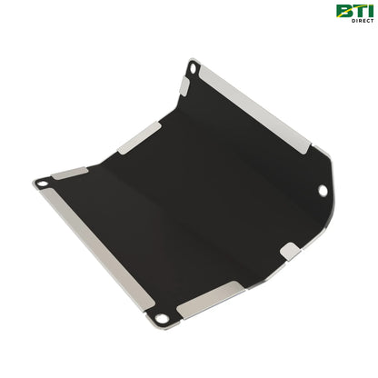 RE229860: Heat Shield