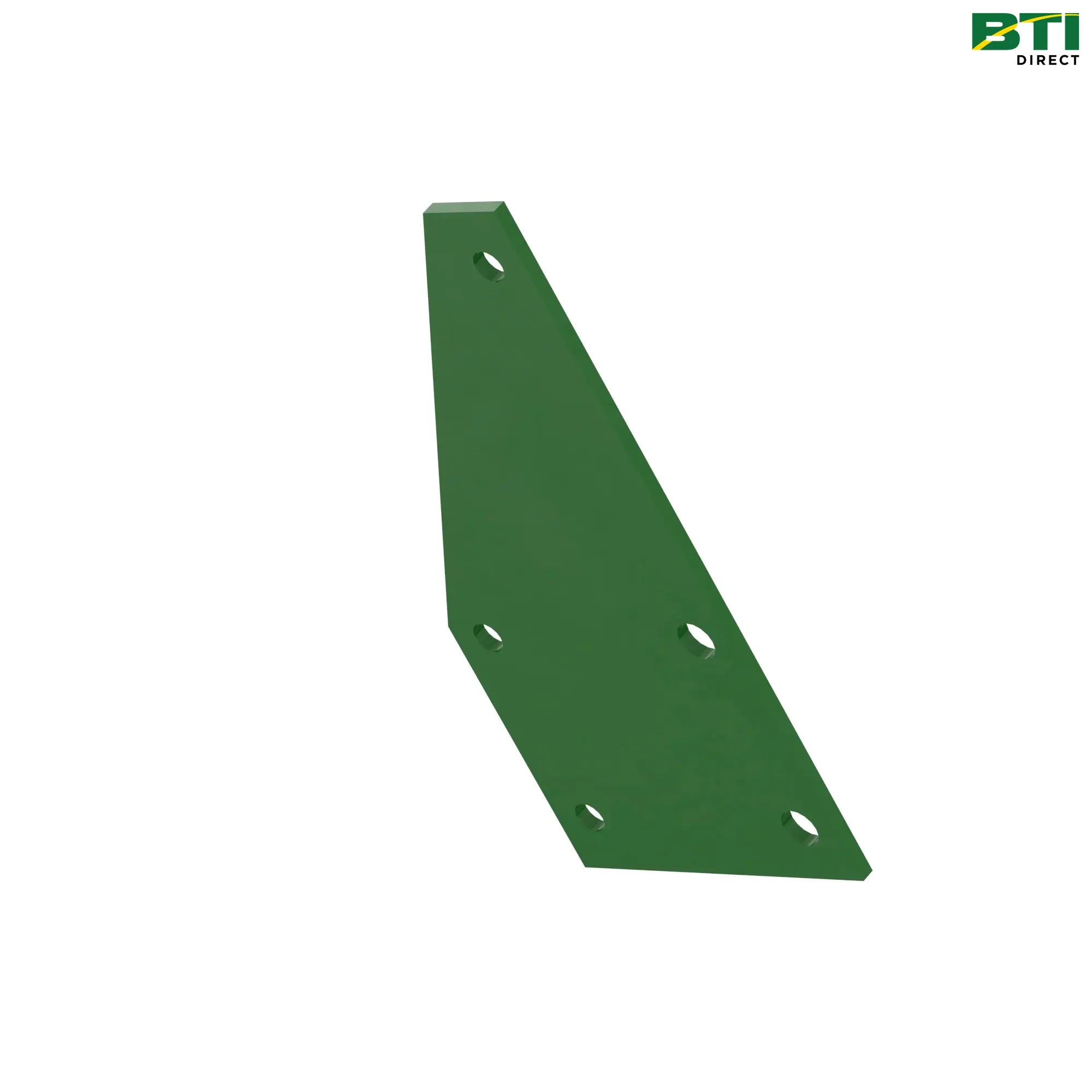 N188636: Spike Tooth Drag Harrow Reinforcement