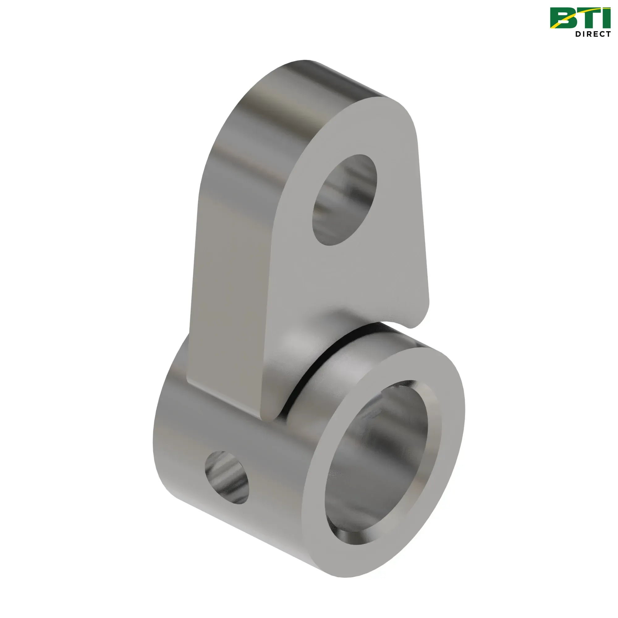 RE183646: Rockshaft Control Lever
