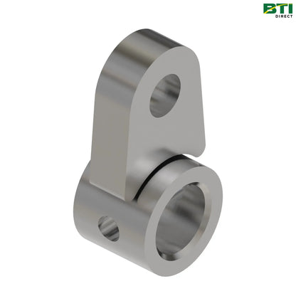 RE183646: Rockshaft Control Lever