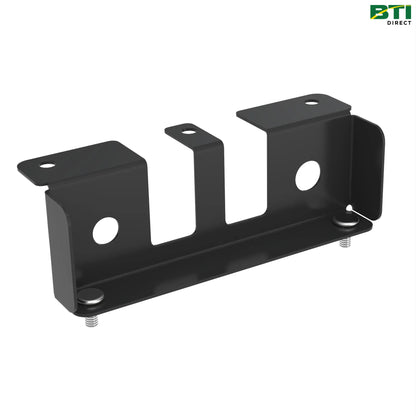 AXE51532: Hydraulic Hose Frame
