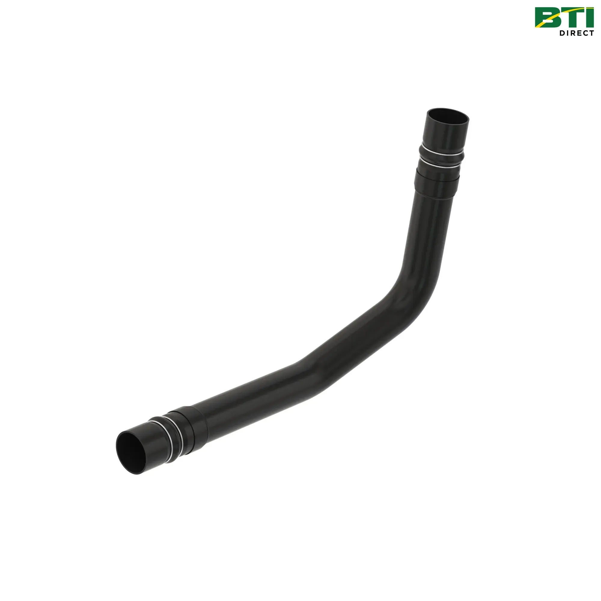 AXE28835: Air Intake