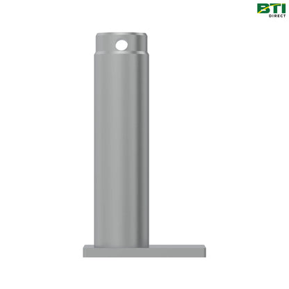 RE333939: Pin