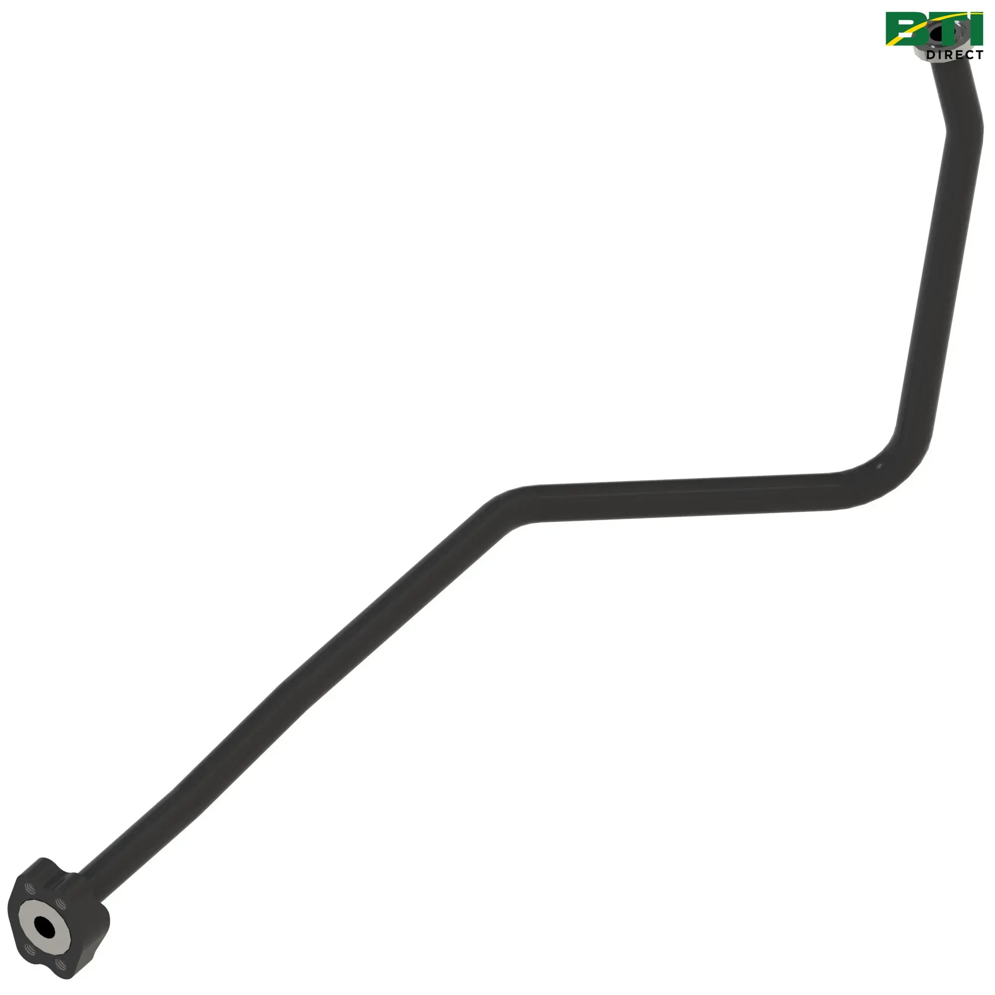 AXE24159: Forward Pressure Line