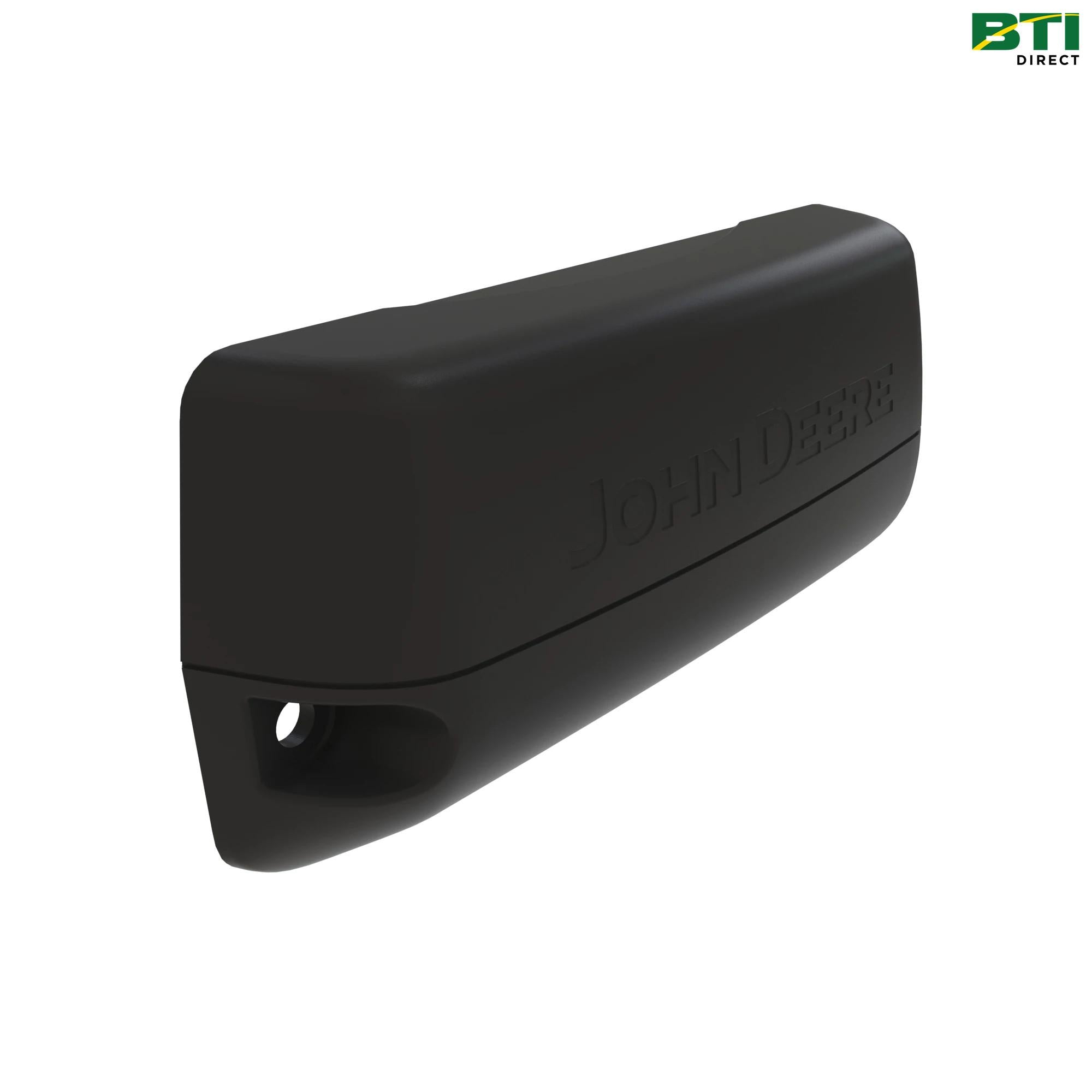 PFP19358: Rear Shroud Housing