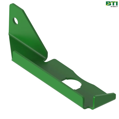 N375783: Harness Shield Angle