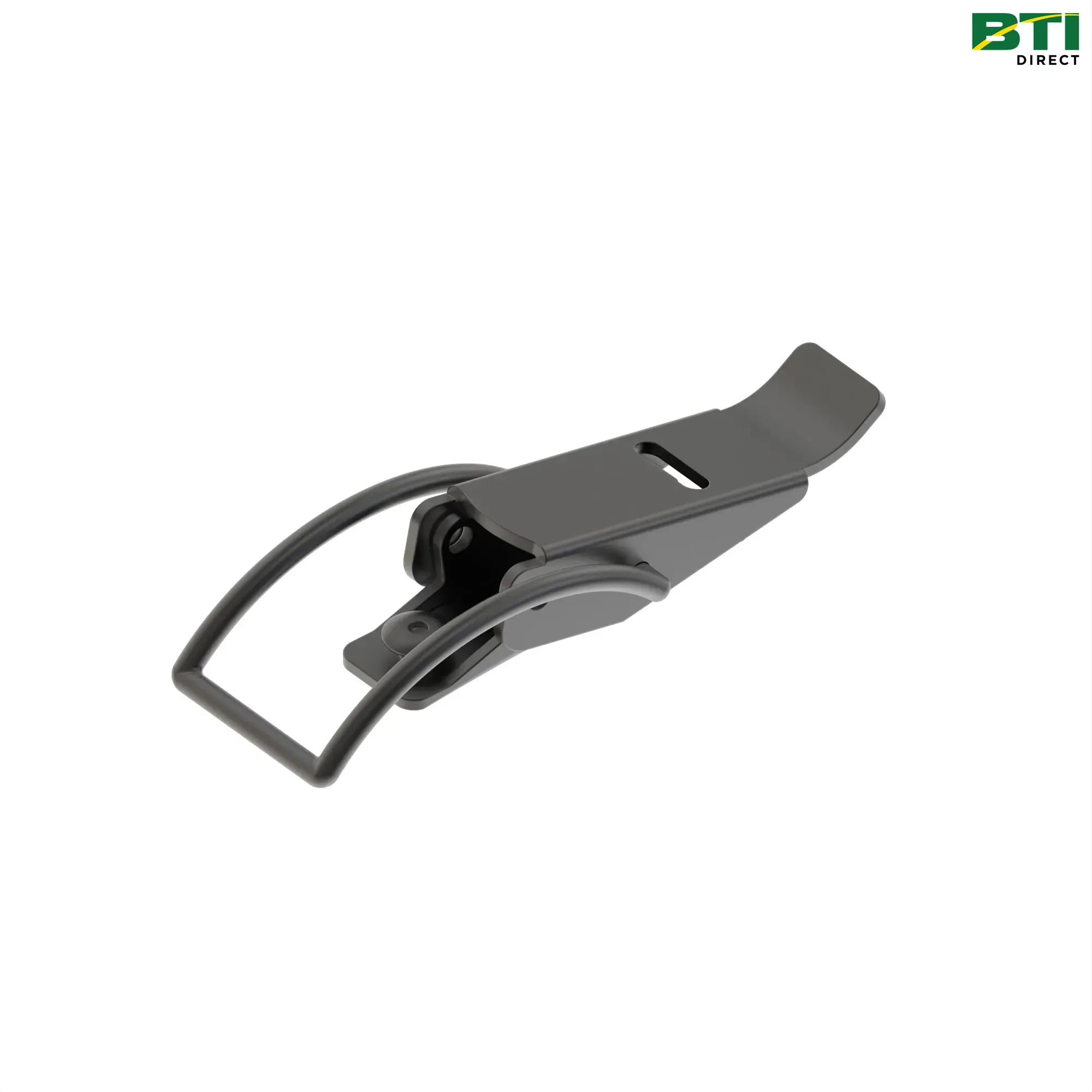 RE230231: Latch