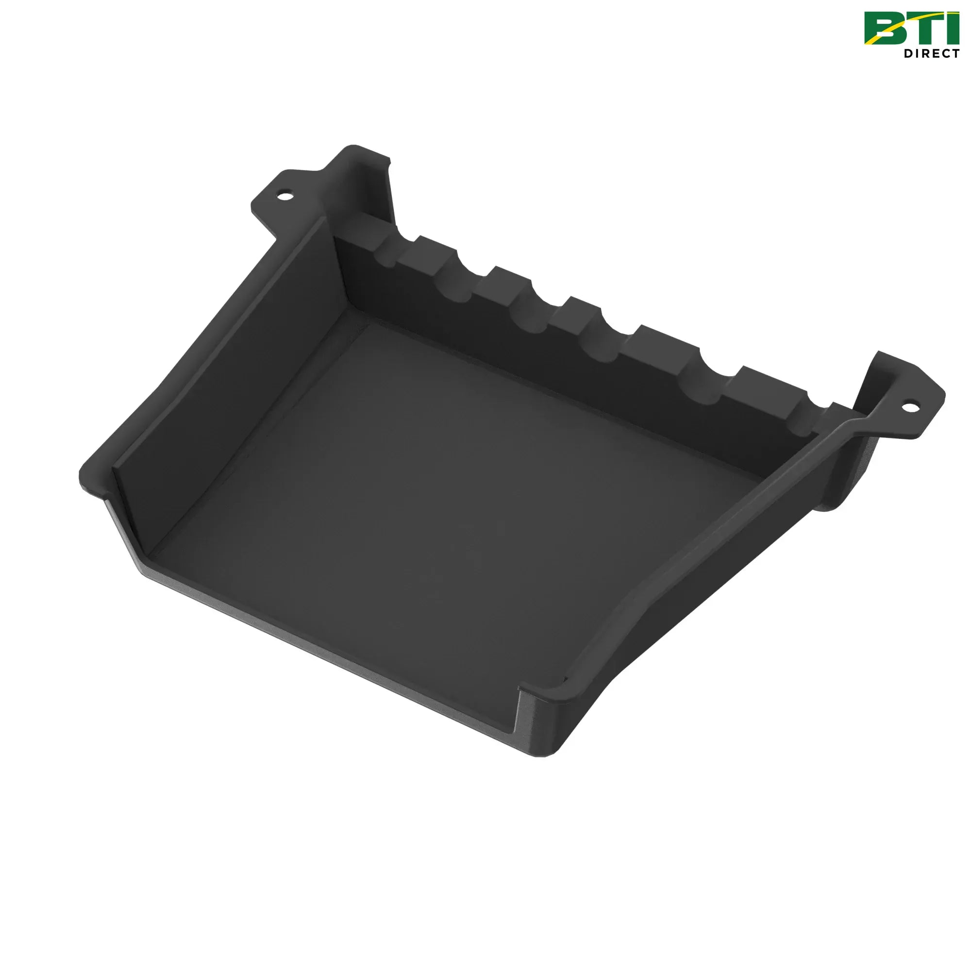AXE59232: Frame