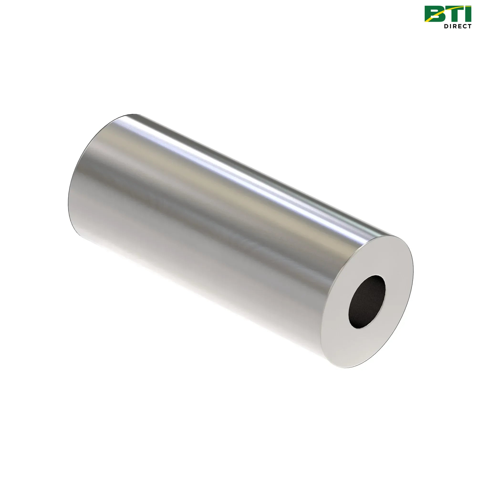 N330438: Plain Bushing