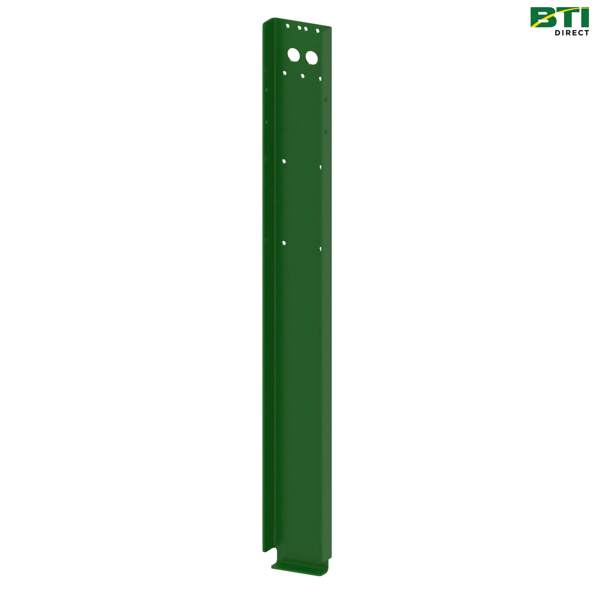 N383104: Door Support Channel