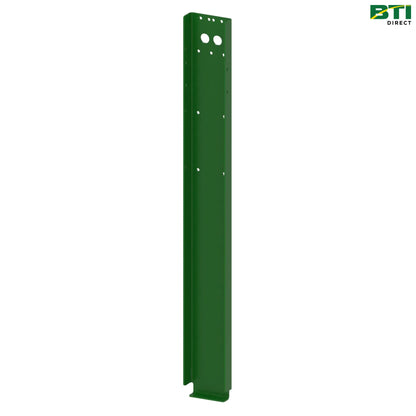 N383104: Door Support Channel